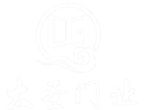 ۴ݼZʳՃ(ch)޹˾